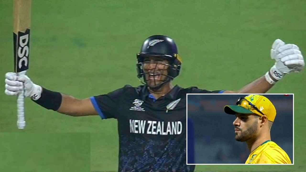 The-Council-of-Mosques